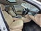 2018 Mercedes-Benz GLE GLE 350