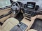 2018 Mercedes-Benz GLE GLE 350