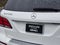 2018 Mercedes-Benz GLE GLE 350
