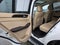 2018 Mercedes-Benz GLE GLE 350