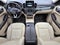 2018 Mercedes-Benz GLE GLE 350