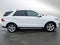 2018 Mercedes-Benz GLE GLE 350