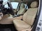 2018 Mercedes-Benz GLE GLE 350