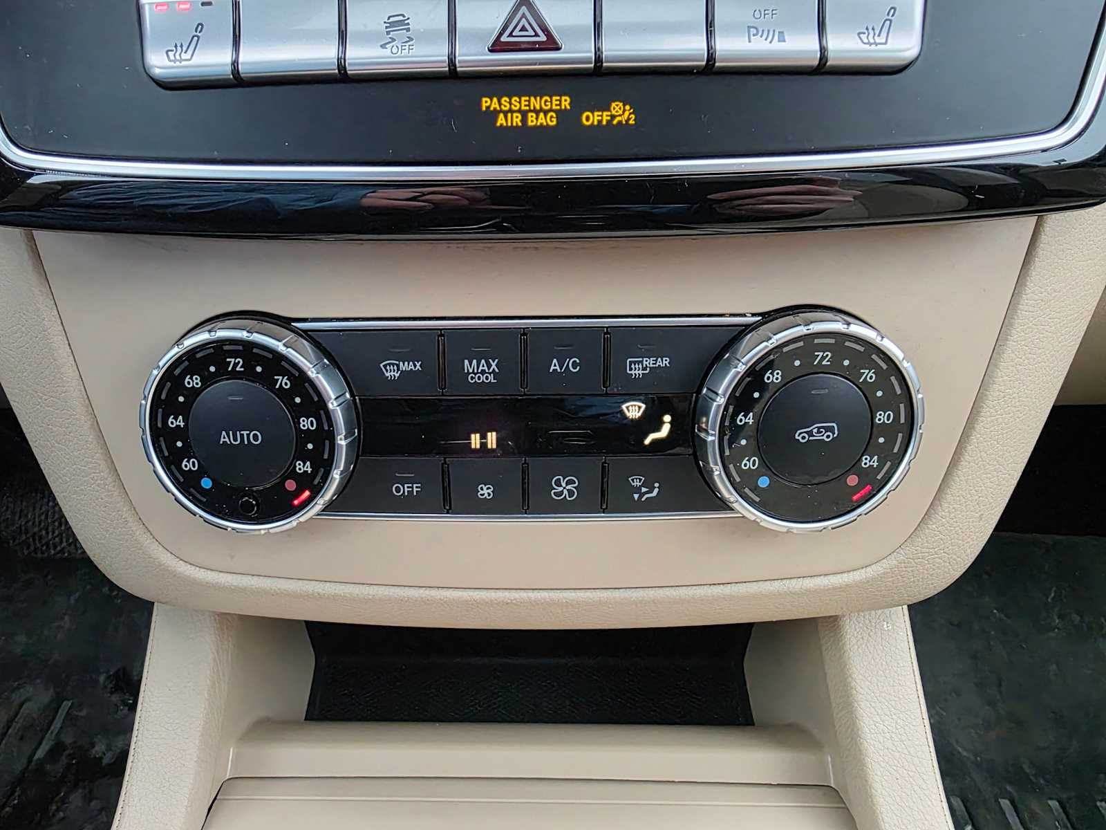 2018 Mercedes-Benz GLE GLE 350