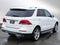 2018 Mercedes-Benz GLE GLE 350