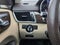 2018 Mercedes-Benz GLE GLE 350