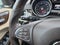 2018 Mercedes-Benz GLE GLE 350
