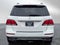 2018 Mercedes-Benz GLE GLE 350