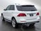 2018 Mercedes-Benz GLE GLE 350