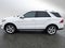 2018 Mercedes-Benz GLE GLE 350