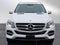 2018 Mercedes-Benz GLE GLE 350