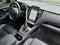 2022 Subaru Legacy Limited