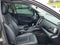 2022 Subaru Legacy Limited