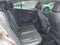 2022 Subaru Legacy Limited