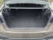 2022 Subaru Legacy Limited