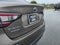 2022 Subaru Legacy Limited