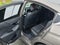 2022 Subaru Legacy Limited
