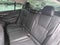 2022 Subaru Legacy Limited