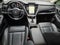 2022 Subaru Legacy Limited