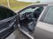 2022 Subaru Legacy Limited