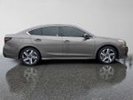 2022 Subaru Legacy Limited