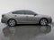 2022 Subaru Legacy Limited