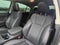 2022 Subaru Legacy Limited