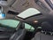 2022 Subaru Legacy Limited