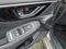 2022 Subaru Legacy Limited