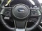 2022 Subaru Legacy Limited