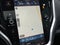2022 Subaru Legacy Limited
