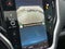 2022 Subaru Legacy Limited