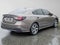 2022 Subaru Legacy Limited