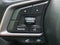 2022 Subaru Legacy Limited