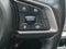2022 Subaru Legacy Limited