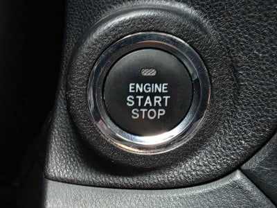 2022 Subaru Legacy Limited