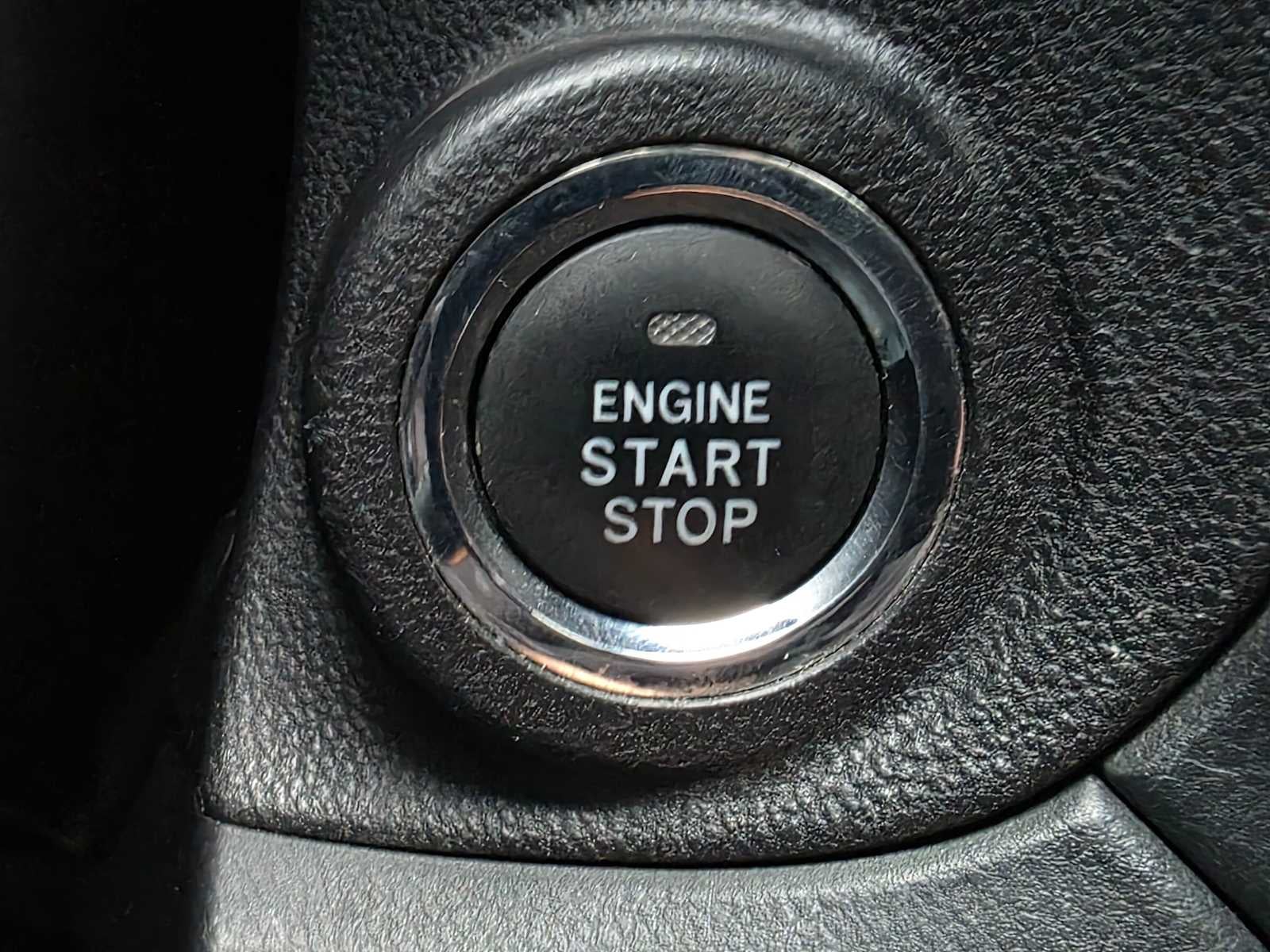 2022 Subaru Legacy Limited