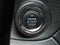 2022 Subaru Legacy Limited