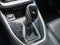 2022 Subaru Legacy Limited