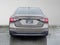 2022 Subaru Legacy Limited
