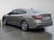 2022 Subaru Legacy Limited