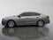 2022 Subaru Legacy Limited