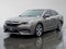 2022 Subaru Legacy Limited