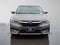 2022 Subaru Legacy Limited