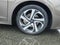 2022 Subaru Legacy Limited