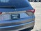 2022 Acura MDX w/Advance Package