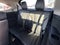 2022 Acura MDX w/Advance Package