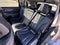 2022 Acura MDX w/Advance Package