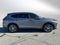 2022 Acura MDX w/Advance Package