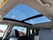 2022 Acura MDX w/Advance Package